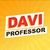Davi de Oliveira Sousa