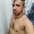 Felipe Eduardo