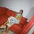 Jailton Carvalho