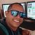 Jefferson Nascimento