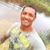 Ivonaldo j Barbosa