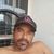 Guilherme Francisco
