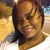 suene batista
