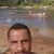 Valter Alves