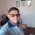 Geane Soares pires