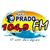 Radio Prado 104,9
