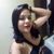 NeilJL franco