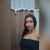 Aline Maria