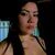 Artemizia Moreira Rodrigues