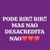 Silvio Junckes