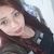 meire vania