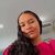 Alee Santos