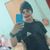 Nashila Campos