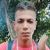 willian Dantas