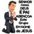 gabrielly carmo
