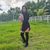 Joacy Pereira de anicesio