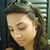Carla Aparecida