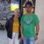Teste m Mml999