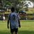 Estefane.Luiza12