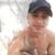 Fabin Charmozin