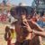Thiago Gomes