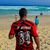 Thiago cristian Delima