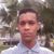 Leandro Nascimento