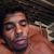 Genivaldo Silva