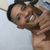 mastherson vieira