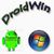 Droid Win