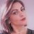 Drª Gléssiany Sá