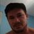 Eder Alves da Silva