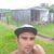 Anderson Toledo
