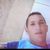 Rosenilton Souza de Jesus