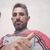 Raphael Alves