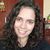 Natinha.Valerio25