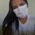 Beatriz Nascimento