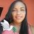 Jonatanlima72
