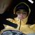 Matheus Sales