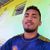 Edivan Mireles