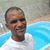 Kaioabreu888