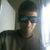 Alan Figueiredo