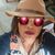 Celline Duarte