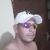 Marizane cordeiro Soares