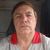 Janete.Nitz75
