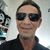 Raimundo Gomes