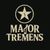 Major Tremens