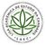 Liga Acadêmica de Estudo da Cannabis LAEC