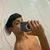 Cleidiane Assis