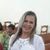 Liliana Almeida